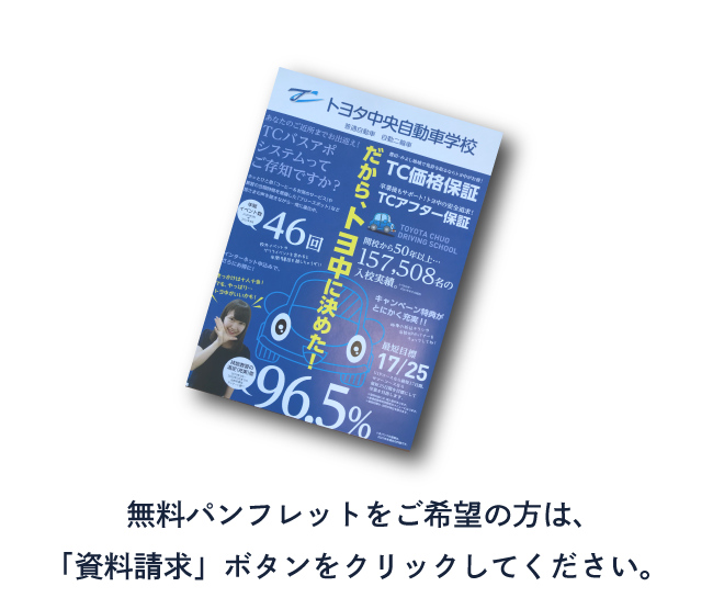 資料のイメージ画像