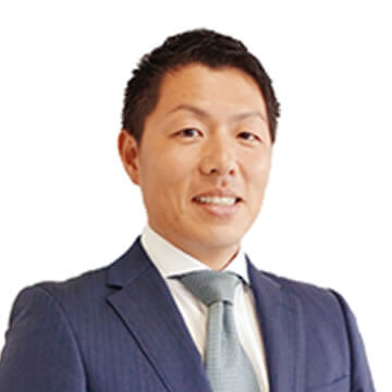 社長 今野 公介