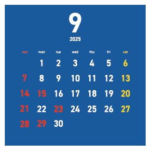 2025年6月