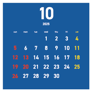 2025年4月