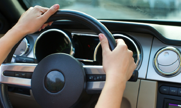 ペーパードライバーになる方がいるからこそ、「ＴCアフター保証」があります！